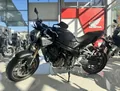 Honda CB 650R Honda CB 650R