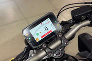 Honda CB 650R Base