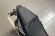 Honda CB 650R Base