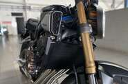 Honda CB 650R Base