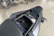 Honda CB 650R Base
