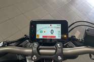Honda CB 650R Base
