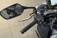 Новый Honda CB 650R E-Clutch (94 к.с.) Base 2025 автосалона Дніпро Мотор Інвест HONDA - фото 16