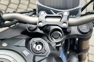 Honda CB 650R Base