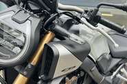 Honda CB 650R Base