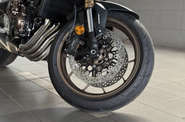 Honda CB 650R Base