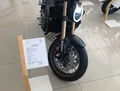 Honda CB 650R