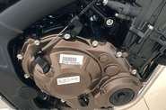 Honda CB 650R Base