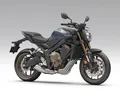 Honda CB 650R