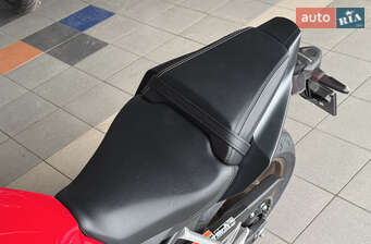 Honda CB 650R 2026 в Київ