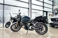 Honda CB 650R Base