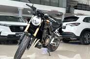 Honda CB 650R Base