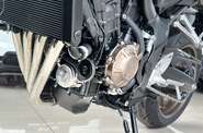 Honda CB 650R Base