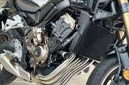 Honda CB 650R Base