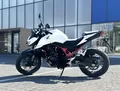 Honda CB 750 Hornet Honda CB 750 Hornet