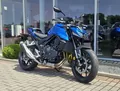 Honda CB 750 Hornet Honda CB 750 Hornet