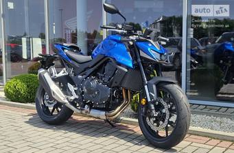 Honda CB 750 Hornet 2025 Base