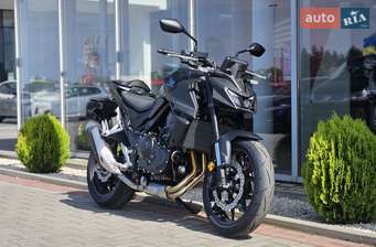 Honda CB 750 Hornet 2025 в Львів