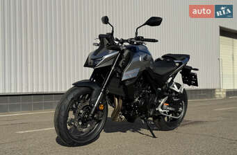 Honda CB 750 Hornet 2025 в Київ