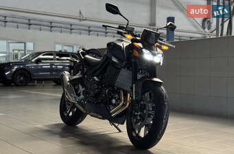 Honda CB 750 Hornet 2026 в Київ