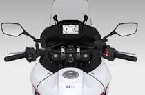 Honda CB 