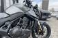 Honda CB Base