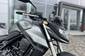 Honda CB Base