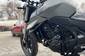 Honda CB Base