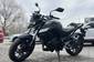 Honda CB Base