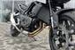 Honda CB Base
