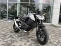 Honda CB Honda CB