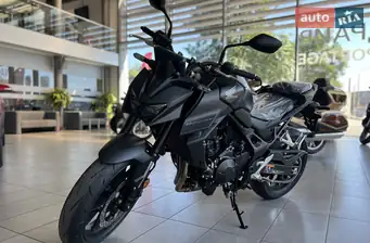 Honda CB