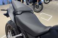 Honda CB Base