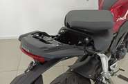 Honda CB Base