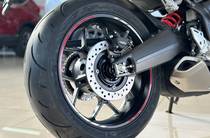 Honda CBR 650R Base