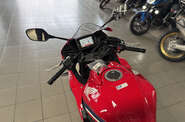 Honda CBR 650R Base