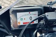 Honda CBR 650R Base