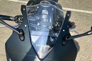 Honda CBR 650R Base