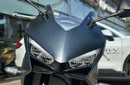 Honda CBR 650R Base