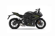 Honda CBR 650R Base