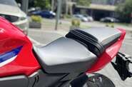 Honda CBR 650R Base