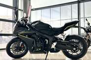 Honda CBR 650R Base