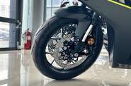 Honda CBR 650R Base