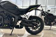 Honda CBR 650R Base