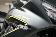 Honda CBR 650R Base