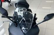 Honda CBR 650R Base