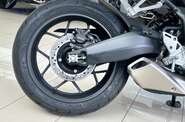 Honda CBR 650R Base