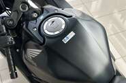 Honda CBR 650R Base