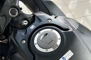 Honda CBR 650R Base