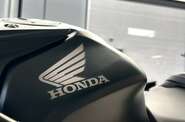 Honda CBR 650R Base